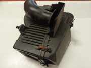 Luftfilterkasten MAZDA 6 Estate (GH) 2.2 MZR-CD K3804