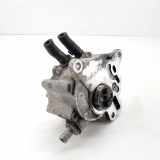 Vakuumpumpe VW PASSAT B6 (3C2) 2.0 TDI 03G145209
