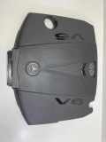 Motorabdeckung MERCEDES-BENZ M (W166) ML 350 BlueTEC 4-matic (166.024) A6420101508
