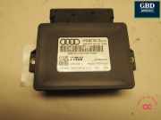 Bremsbackensatz für Feststellbremse Audi A6 Allroad (4G) 4H0907801G