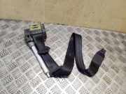 Sicherheitsgurt vorne rechts AUDI A6 Avant (4A, C4) 2.8 quattro 4A0857706AE