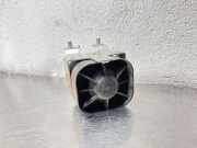 Alarmsirene OPEL VECTRA C 1.9 CDTI 12785181 42975456