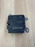 Airbag-Steuergerät OPEL VIVARO Furgon 1.6 CDTI 985106142R