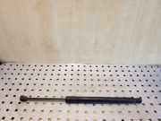 Heckklappendämpfer rechts Opel Meriva B () 13338367