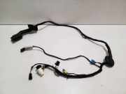 Kabel Tür vorne rechts AUDI A1 Sportback (8XA, 8XF) 1.4 TFSI 82C971029G