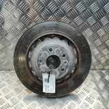 Bremsscheibe vorne links AUDI A3 Sportback (8VA, 8VF) RS3 quattro 8V0615301S