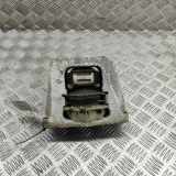 Motorträger Ford Tourneo Custom V362 Bus (F3) GK216F012CC