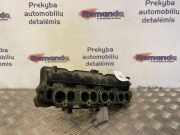 Ansaugbrücke OPEL INSIGNIA A Estate (G09) 2.0 CDTI (35)