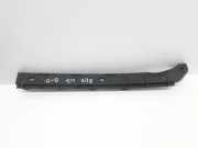 Stoßstangenhalter hinten rechts SKODA OCTAVIA I (1U2) 1.9 TDI 1Z5807863