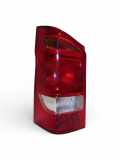 Rücklicht hinten links MERCEDES-BENZ VITO Tourer (W447) 220 CDI / d (447.811, 447.813) A4478200064