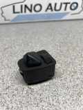 Spiegeleinstellschalter BMW 3 (E46) 320 d 8373691
