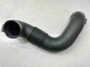 Luftdüsengehäuse Kia Optima IV SW (JF) 28130A8100