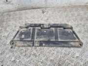 Motorschutz TOYOTA VERSO (_R2_) 2.0 D-4D (AUR20_) 5144702010