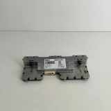 Vordere Kamera BMW X3 (G01, F97) xDrive 20 d A2C7565021100 9472820