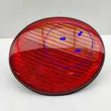 Rücklicht hinten rechts VW BEETLE Cabrio (1Y7) 1.6 1C0945172D