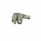 Nockenwellensensor FORD MONDEO IV Turnier (BA7) 2.0 TDCi 9661135980