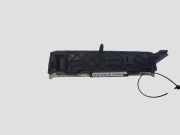 Schaltanzeige AUDI A3 Limousine (8VS, 8VM) 1.4 TFSI 8V1713463A