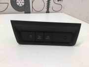 Schalter für Licht VW Touareg II (7P) 761858210