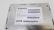 Andere Steuergeräte VOLVO XC90 I V8 AWD 31215500