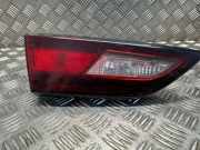Heckklappenleuchte rechts OPEL ASTRA K 1.6 CDTi 366069842 13401522