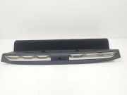 Kofferraumverkleidung CITROËN DS5 2.0 HDi 165 9687665077