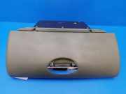 Handschuhfach MG MG ZT- T 2.0 CDTi FFK100090