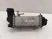 Ladeluftkühler VW TAIGO (CS1) 1.0 TSI 05C145785C LLKTYV03