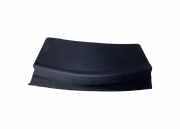 Lampenverkleidung hinten links FORD S-MAX 2.0 TDCi AM2113N552AC