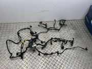 Motor Kabelbaum PEUGEOT 508 II Hybrid 2255 (F35GQU) 9826075480