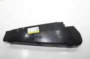 Sitzairbag vorne links VOLVO XC60 D4 31418256