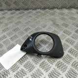 Blende Nebelscheinwerfer Porsche Macan 1 (95B) 95B807795