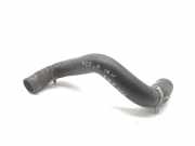 Wasserkühlerschlauch rechts TOYOTA VERSO (_R2_) 1.6 (ZGR20_)