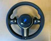 Lenkrad BMW 2 Cabrio (F23) 220 d 404