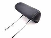 Kopfstütze Kia Sportage 3 (SL)