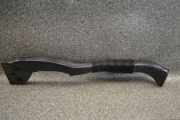 Andere Teile des Innenraums BMW 5 Touring (E34) 520 i 64221908629