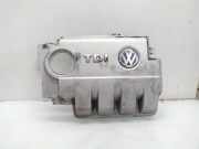 Motorabdeckung VW TOURAN (1T1, 1T2) 2.0 TDI 16V