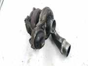 Turbolader RENAULT SCÉNIC I (JA0/1_) 1.9 dTi (JA0N) 7700108030 7700107705