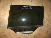 Türscheibe links hinten Toyota Avensis Station Wagon (T27)