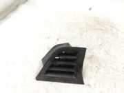Lüftungsgitter Armaturenbrett Subaru Legacy V Station Wagon (BM/BR) 66115AJ000