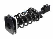 Stoßdämpfer vorne links PEUGEOT EXPERT Furgon 2.0 BlueHDi 120 9832560180
