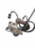 Schleppstange Set MERCEDES-BENZ M (W163) ML 55 AMG (163.174)