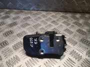 Türschloss links hinten Chrysler 300 C Touring (LX, LE) 4589043AD