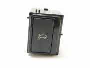 Motorhaubenöffnungsgriff JAGUAR I-PACE (X590) EV400 AWD J9D311B654BA