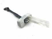 Türanschlag hinten links LEXUS IS III (_E3_) 300h (AVE30_)