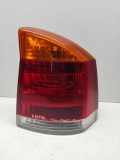 Rücklicht hinten rechts OPEL VECTRA B (36_) 2.2 i 16V 9185946