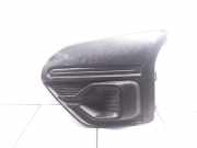 Gitter Grill vorne links DACIA SANDERO III 1.0 TCe 90 263365856r