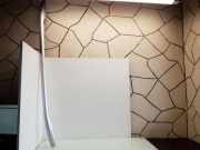 Dachreling-Set PEUGEOT 407 SW (6E_) 1.6 HDi 110 96496914