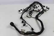Kabel Motor VW Golf VII Variant (BA, BV) 04L972627JH