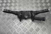 Blinkerschalter Renault Zoe (BFM) 255670428R