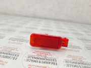 Innenleuchte Audi A8 (4D, D2) 8D0947411